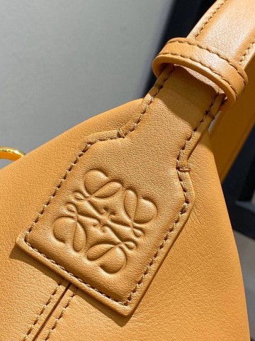 Loewe сумка #822427PF