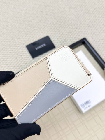 Loewe картхолдер #823293MQ