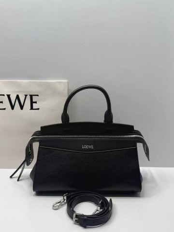 Loewe сумка #828222WW