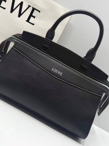 Loewe сумка #828222WW