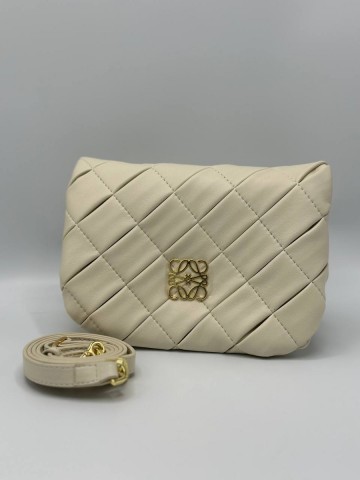 Loewe сумка #828700HZ