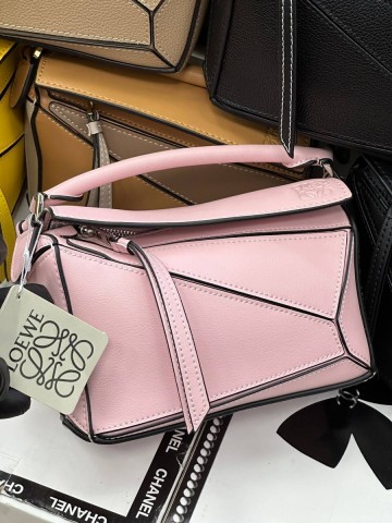Loewe сумка #829939RM