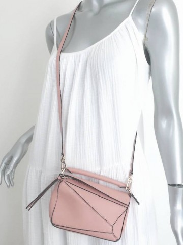 Loewe сумка #829939RM