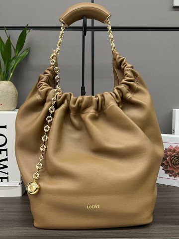 Loewe сумка #831117AP