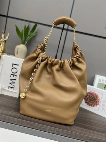 Loewe сумка #831117AP