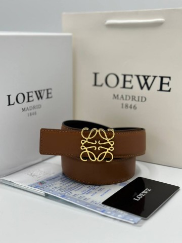 Loewe ремень #832043VX