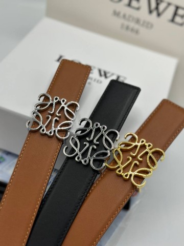 Loewe ремень #832043VX