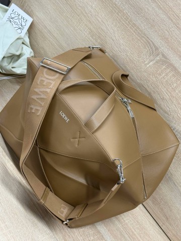 Loewe сумка #832874JT