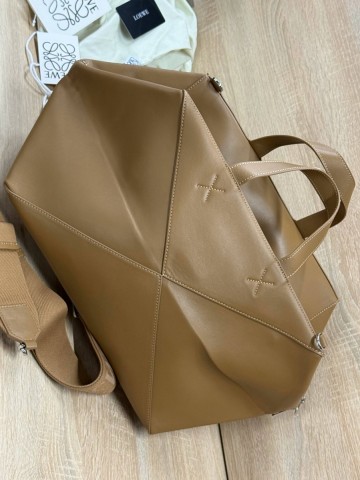 Loewe сумка #832874JT