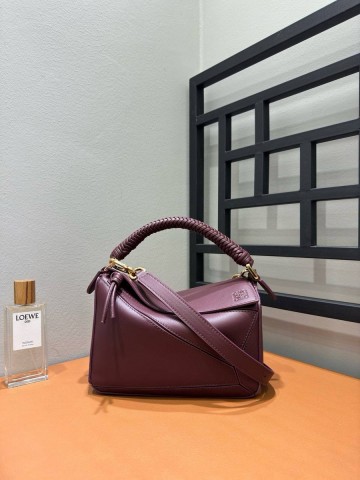 Loewe сумка #833260XM