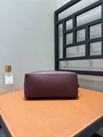 Loewe сумка #833260XM