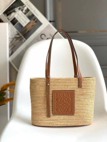 Loewe сумка #833989SO
