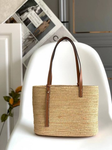 Loewe сумка #833989SO
