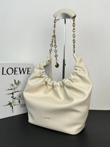Loewe сумка #835851DY