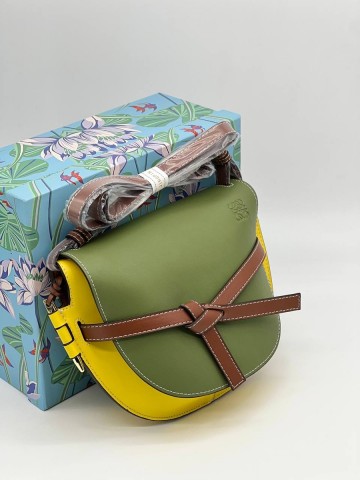 Loewe сумка #836356QQ