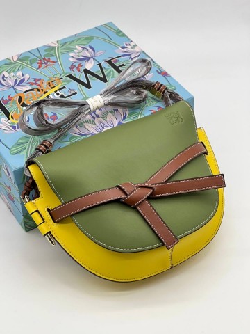Loewe сумка #836356QQ