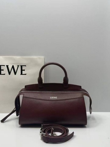 Loewe сумка #837292SZ