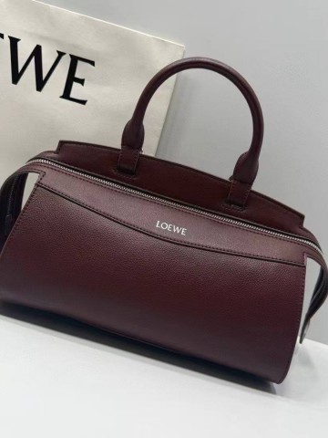 Loewe сумка #837292SZ