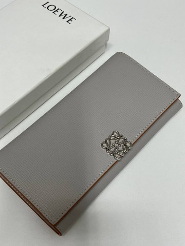 Loewe кошелек #837878RI