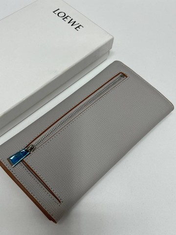 Loewe кошелек #837878RI
