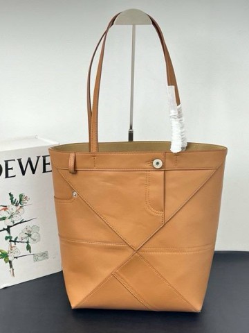 Loewe сумка #841715OM