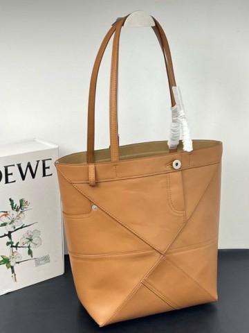 Loewe сумка #841715OM