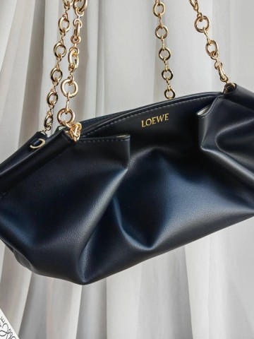 Loewe сумка #842681TI