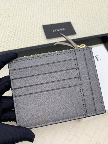Loewe картхолдер #842911VD