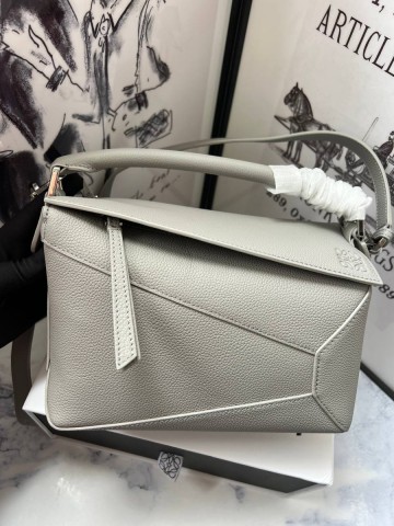 Loewe сумка #844304KI
