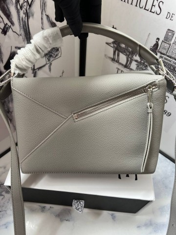 Loewe сумка #844304KI