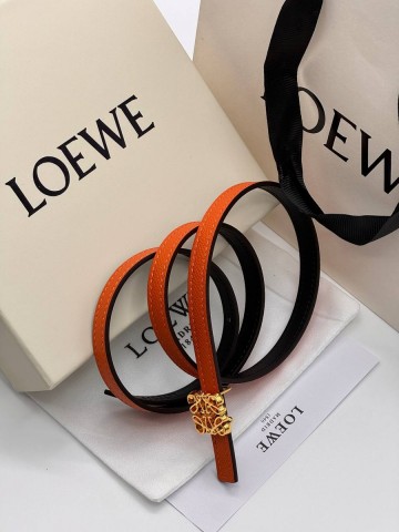 Loewe ремень #845093DI