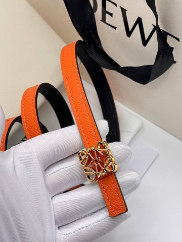 Loewe ремень #845093DI