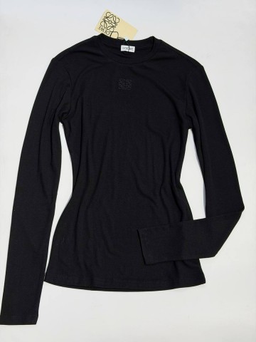 Loewe лонгслив #846237XX