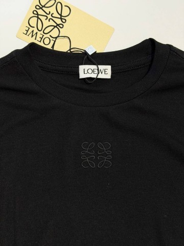 Loewe лонгслив #846237XX