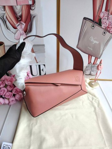 Loewe сумка #846308JF