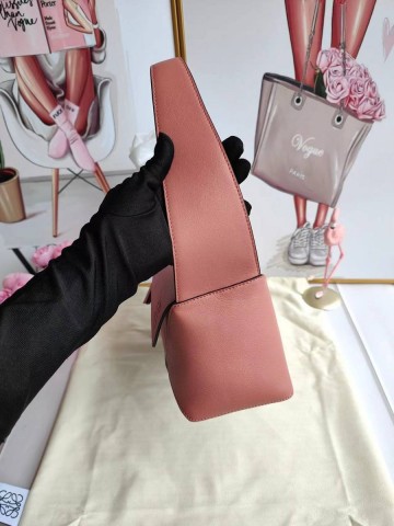 Loewe сумка #846308JF