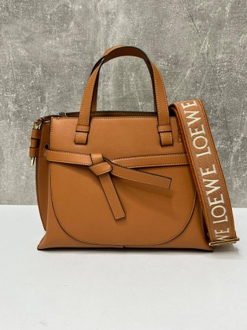 Loewe сумка #846547AX