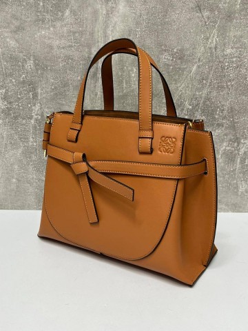 Loewe сумка #846547AX