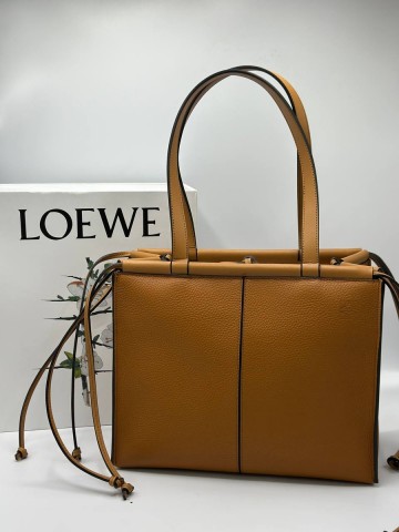 Loewe сумка #847818FF