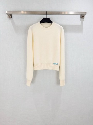 Loewe свитер #848746JE