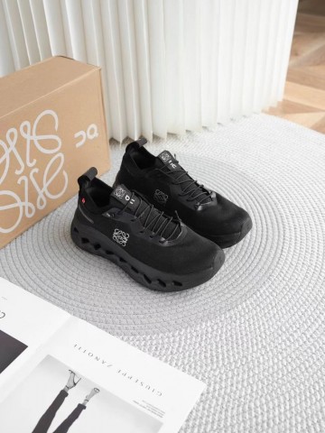 Loewe кроссовки #997428UL