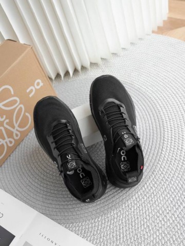 Loewe кроссовки #997428UL