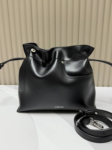 Loewe сумка #853463SG