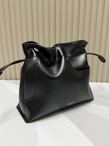 Loewe сумка #853463SG
