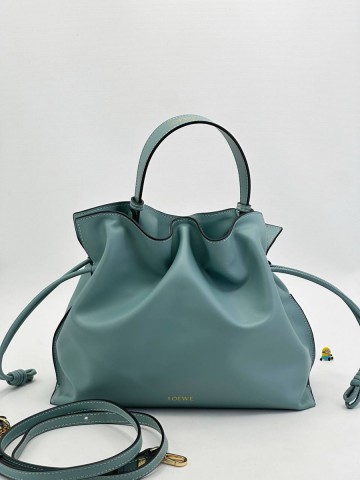 Loewe сумка #855567LJ