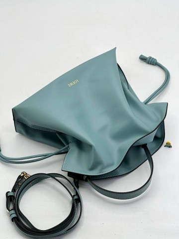 Loewe сумка #855567LJ