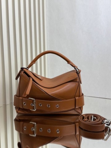Loewe сумка #857284SP