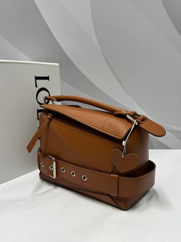 Loewe сумка #857284SP