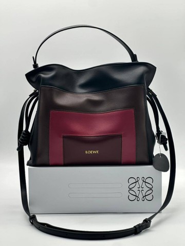 Loewe сумка #860823DR
