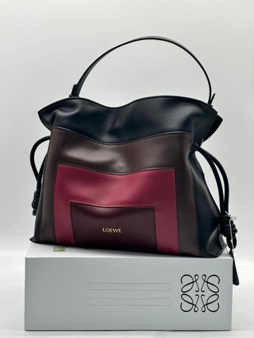 Loewe сумка #860823DR